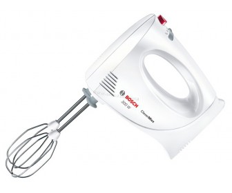 Mixer Bosch CleverMixx MFQ3010 (White)