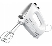 Mixer Bosch MFQ25200 (White)