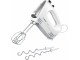 Миксер Bosch CleverMixx Spotlight MFQ25200 (White)