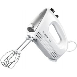 Миксер Bosch CleverMixx Spotlight MFQ25200 (White)