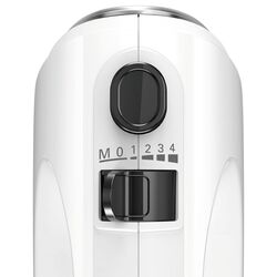 Mixer Bosch MFQ25200 (White) Thumb