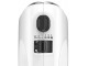 Миксер Bosch CleverMixx Spotlight MFQ25200 (White)