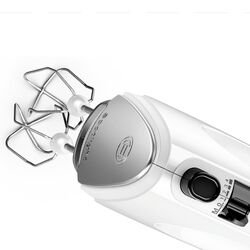 Mixer Bosch MFQ25200 (White) Thumb