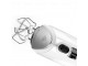 Миксер Bosch CleverMixx Spotlight MFQ25200 (White)