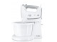 Mixer Bosch ErgoMixx MFQ36490 (White)