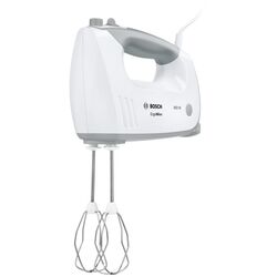 Mixer Bosch ErgoMixx MFQ36490 (White) Thumb