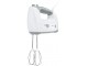 Mixer Bosch ErgoMixx MFQ36490 (White)