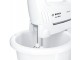 Mixer Bosch ErgoMixx MFQ36490 (White)