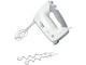 Mixer Bosch ErgoMixx MFQ364V0 (White/Grey)