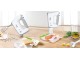 Mixer Bosch ErgoMixx MFQ364V0 (White/Grey)