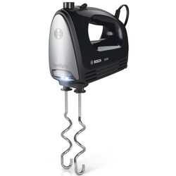 Mixer Bosch MFQ 2520B (Black)