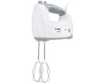 Миксер Bosch MFQ 36400 (White/Gray)