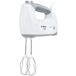Mixer Bosch MFQ 36400 (White/Gray)