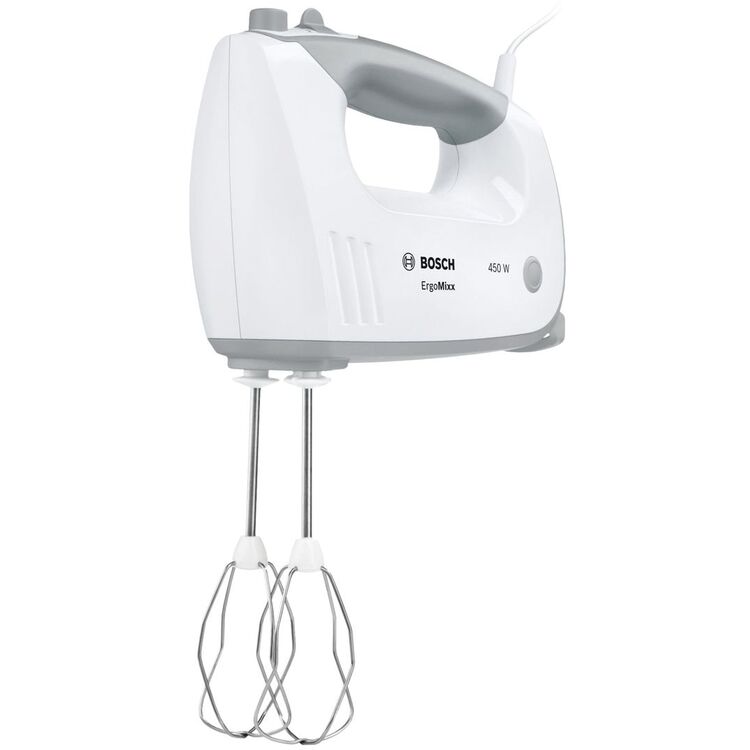 Bosch MFQ 36400