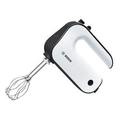 Mixer Bosch MFQ 4020 (White/Black)