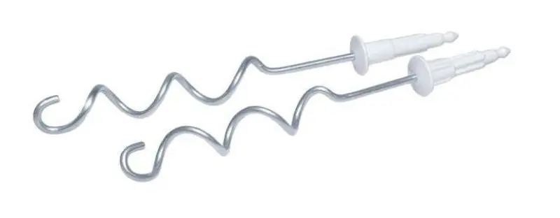 Mixer Bosch MFQ 4020 (White/Black)