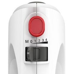 Mixer Bosch MFQ22100 (White/Grey) Thumb