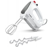 Mixer Bosch MFQ22100 (White/Grey)