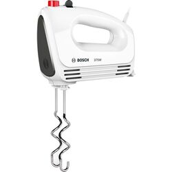 Mixer Bosch MFQ22100 (White/Grey) Thumb