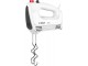 Mixer Bosch MFQ22100 (White/Grey)