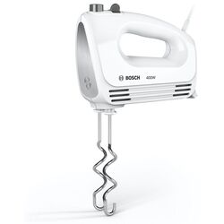 Mixer Bosch MFQ24200 (White) Thumb