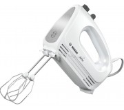 Mixer Bosch MFQ24200 (White)