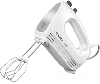 Mixer Bosch MFQ24200 (White)