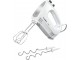 Mixer Bosch MFQ24200 (White)