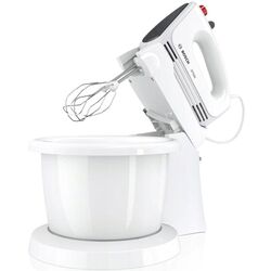 Mixer Bosch MFQ2620G (White) Thumb