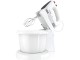 Mixer Bosch MFQ2620G (White)