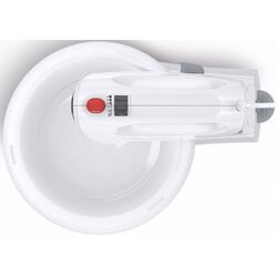 Mixer Bosch MFQ2620G (White) Thumb