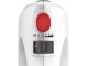 Mixer Bosch MFQ2620G (White)