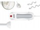 Mixer Bosch MFQ3540 (White)