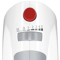 Mixer Bosch MFQ3540 (White) Thumb