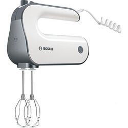 Mixer Bosch MFQ49700 (White/Silver) Thumb