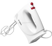 Mixer Bosch MFQP1000 (White)