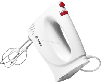 Mixer Bosch MFQP1000 (White)