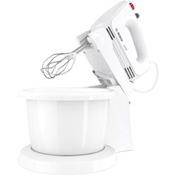 Миксер Bosch MQWPL2000 (White) Thumb