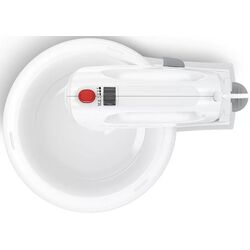 Миксер Bosch MQWPL2000 (White) Thumb