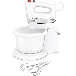 Mixer Bosch MQWPL2000 (White)