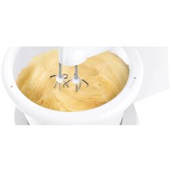 Миксер Bosch MQWPL2000 (White) Thumb