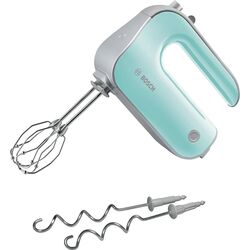 Mixer Bosch Styline Colour MFQ40302 (Inox/Mint)