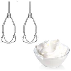 Mixer Bosch Styline Colour MFQ40302 (Inox/Mint) Thumb