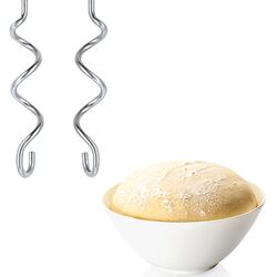 Mixer Bosch Styline Colour MFQ40302 (Inox/Mint) Thumb