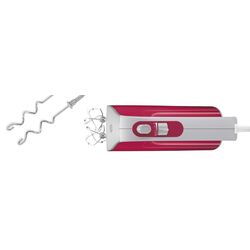 Mixer Bosch Styline Colour MFQ40304 (Red) Thumb