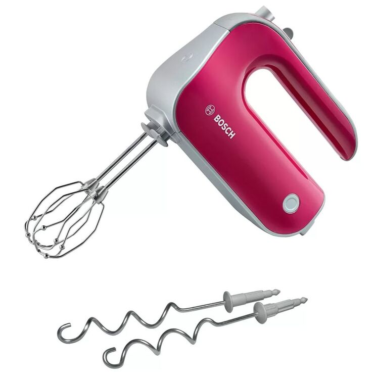 Bosch Styline Colour MFQ40304
