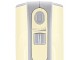 Mixer Bosch Styline MFQ40301 (Beige)