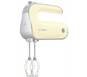 Mixer Bosch Styline MFQ40301 (Beige)