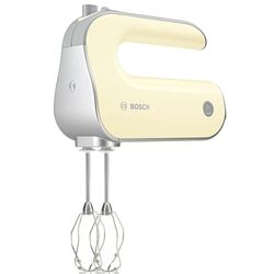 Mixer Bosch Styline MFQ40301 (Beige)