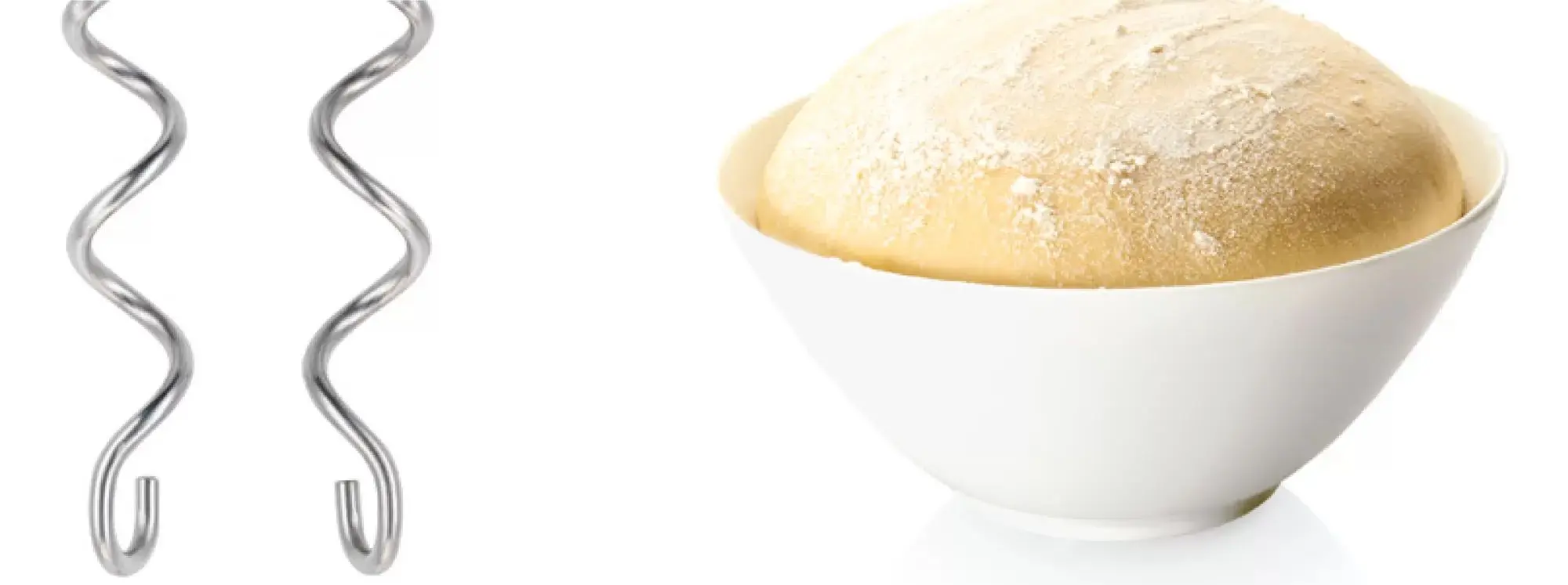 Mixer Bosch Styline MFQ40301 (Beige)